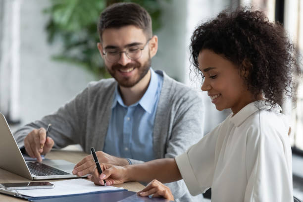 Best Unsecured Loans  in Chesapeake Ranch Estates, MD