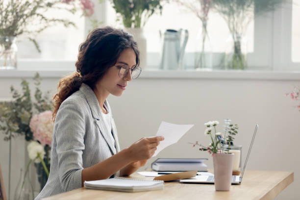 Best Debt Consolidation Loans  in Chesapeake Ranch Estates, MD
