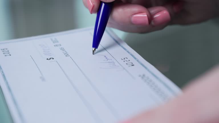 Best Student Loans  in Chesapeake Ranch Estates, MD