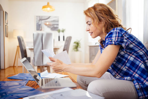 Best Loan Comparison Services  in Chesapeake Ranch Estates, MD