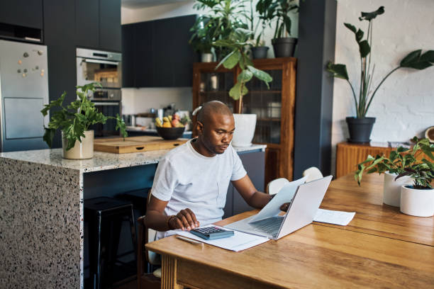 Best Reverse Mortgages  in Chesapeake Ranch Estates, MD