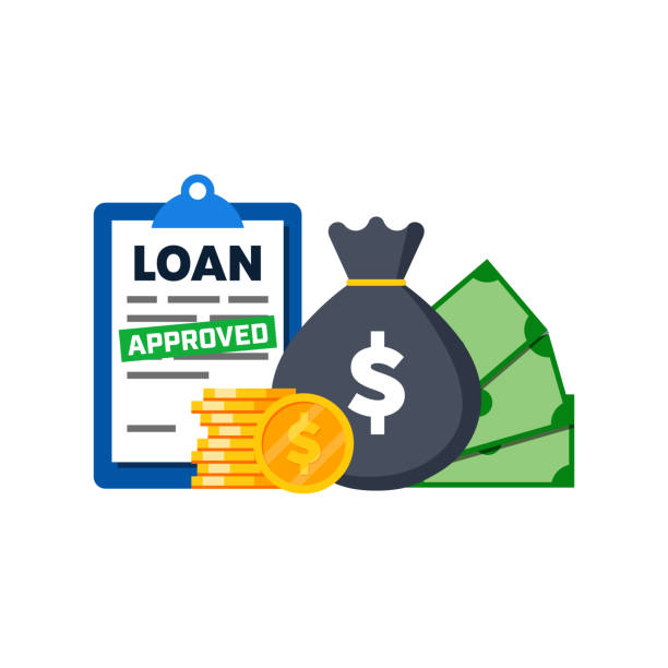 Best Hard Money Loans  in Chesapeake Ranch Estates, MD