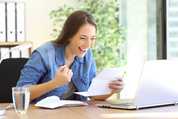 Best Hard Money Loans  in Chesapeake Ranch Estates, MD