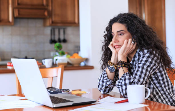 Professional Loan Agency in Chesapeake Ranch Estates, MD