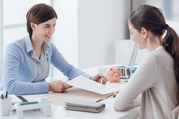 Construction Loans in Chesapeake Ranch Estates, MD